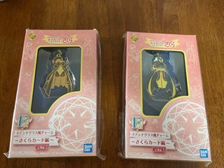 （分類：）位於 。 由 kmc_kmc 提交（商品編號 1353064376，圖片 1）。簡介： 。