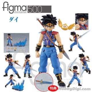 （分類：）位於 。 由 juniorlee051106 提交（商品編號 1353100159，圖片 1）。簡介： 。