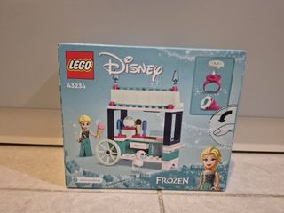 （分類：）位於 。 由 stt99978813 提交（商品編號 1353155686，圖片 1）。簡介： 。