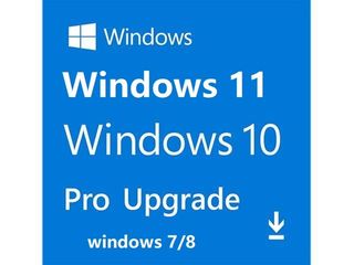 (Category: ) located in . Submitted by digitalexpress (Listing ID 1353072397, Image 1). Description: .