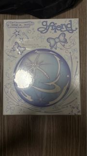 （分類：）位於 。 由 yeetzer 提交（商品編號 1353181434，圖片 1）。簡介： 。