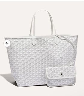 （分類：）位於 。 由 constancewww 提交（商品編號 1353137757，圖片 1）。簡介： 。