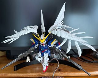 （分類：）位於 。 由 sfgundam 提交（商品編號 1353068319，圖片 1）。簡介： 。