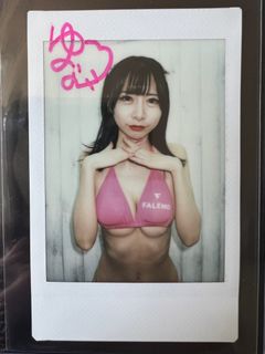 （分類：）位於 。 由 fairy.type 提交（商品編號 1353080686，圖片 1）。簡介： 。