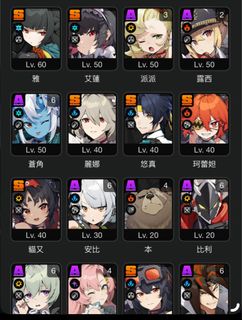 （分類：）位於 。 由 x.0213 提交（商品編號 1353196377，圖片 1）。簡介： 。