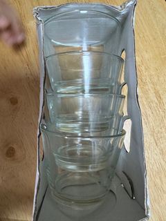 （分類：）位於 。 由 mannornoor 提交（商品編號 1353162976，圖片 1）。簡介： 。