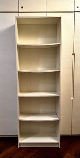 （分類：）位於 。 由 s8120 提交（商品編號 1353183609，圖片 1）。簡介： 。