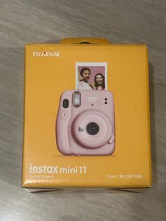 （分類：）位於 。 由 heyheydan 提交（商品編號 1353139395，圖片 1）。簡介： 。