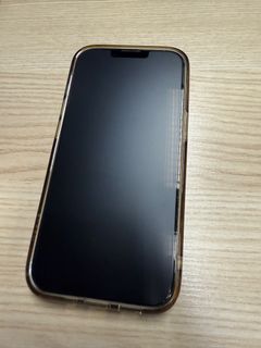 （分類：）位於 。 由 hellogh888 提交（商品編號 1353211875，圖片 1）。簡介： 。