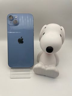 （分類：）位於 。 由 Retronics 提交（商品編號 1353114504，圖片 1）。簡介： 。