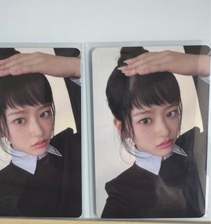 （分類：）位於 。 由 foxhkhk 提交（商品編號 1353070283，圖片 1）。簡介： 。