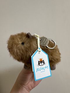 （分類：）位於 。 由 arfa0421 提交（商品編號 1353147170，圖片 1）。簡介： 。