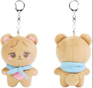 （分類：）位於 。 由 cat________ 提交（商品編號 1353153783，圖片 1）。簡介： 。