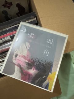 （分類：）位於 。 由 monmonmonki 提交（商品編號 1353127729，圖片 1）。簡介： 。