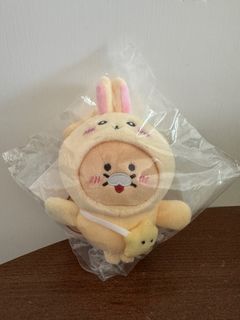 （分類：）位於 。 由 happiisharing 提交（商品編號 1353085569，圖片 1）。簡介： 。