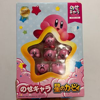 （分類：）位於 。 由 rilakri 提交（商品編號 1353124111，圖片 1）。簡介： 。