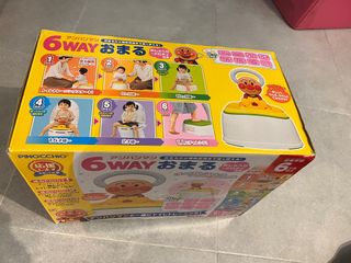 （分類：）位於 。 由 alsashop 提交（商品編號 1353188225，圖片 1）。簡介： 。