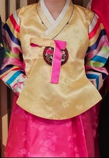 （分類：）位於 。 由 newjk 提交（商品編號 1353161526，圖片 1）。簡介： 。