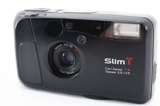 （分類：）位於 。 由 sunny07s 提交（商品編號 1353042751，圖片 1）。簡介： 。