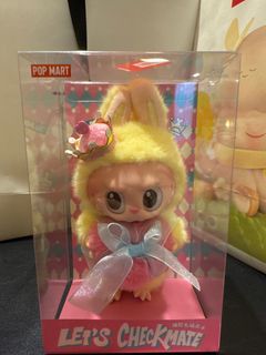 （分類：）位於 。 由 ansonts98 提交（商品編號 1353034424，圖片 1）。簡介： 。