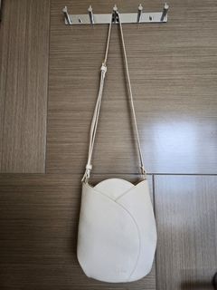 日本品牌 Legato Largo 花型袋64230509879937110