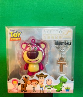 （分類：）位於 。 由 LotsoLoLo 提交（商品編號 1353121377，圖片 1）。簡介： 。