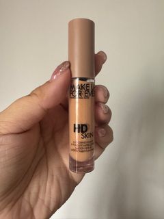 （分類：）位於 。 由 hel_528 提交（商品編號 1353065646，圖片 1）。簡介： 。
