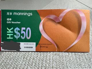 （分類：）位於 。 由 vbvbcbb 提交（商品編號 1353173396，圖片 1）。簡介： 。