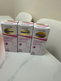 （分類：）位於 。 由 ctaitai 提交（商品編號 1353126665，圖片 1）。簡介： 。