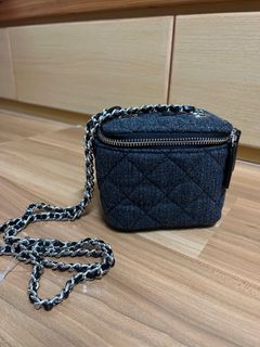 （分類：）位於 。 由 ohmomola 提交（商品編號 1353125690，圖片 1）。簡介： 。