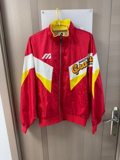 （分類：）位於 。 由 zamo918 提交（商品編號 1353187377，圖片 1）。簡介： 。