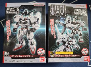（分類：）位於 。 由 tradexho 提交（商品編號 1353082922，圖片 1）。簡介： 。