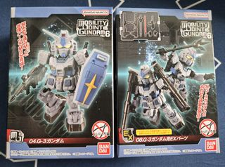 （分類：）位於 。 由 tradexho 提交（商品編號 1353083221，圖片 1）。簡介： 。