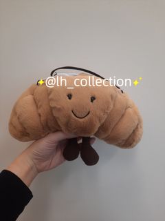 （分類：）位於 。 由 lh_collection 提交（商品編號 1353129852，圖片 1）。簡介： 。