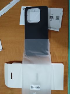（分類：）位於 。 由 bluegirl255 提交（商品編號 1353113914，圖片 1）。簡介： 。
