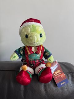 （分類：）位於 。 由 melodyccc. 提交（商品編號 1353114320，圖片 1）。簡介： 。