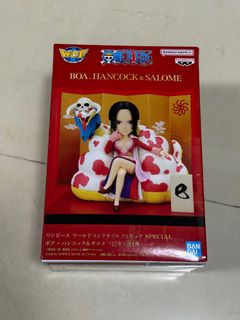 （分類：）位於 。 由 smart_th 提交（商品編號 1353188780，圖片 1）。簡介： 。