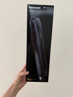 由 wj0313 (刊登 ID 1353067315，圖片 1) 提交，位於 的 (類別：)，說明：。