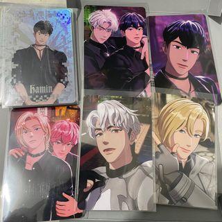 （分類：）位於 。 由 kimooni 提交（商品編號 1353107246，圖片 1）。簡介： 。