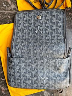 （分類：）位於 。 由 eellvvaa 提交（商品編號 1353114908，圖片 1）。簡介： 。