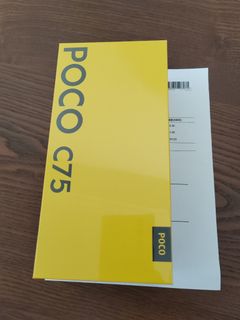 （分類：）位於 。 由 ray_93882 提交（商品編號 1352689053，圖片 1）。簡介： 。