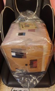 （分類：）位於 。 由 dreamwilliam2026 提交（商品編號 1353109135，圖片 1）。簡介： 。