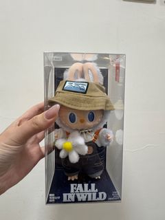 （分類：）位於 。 由 arfa0421 提交（商品編號 1353151407，圖片 1）。簡介： 。
