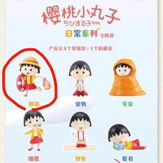 （分類：）位於 。 由 bearteddybear 提交（商品編號 1353063661，圖片 1）。簡介： 。