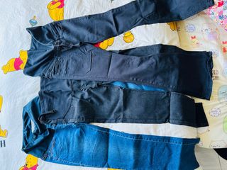 （分類：）位於 。 由 yamago 提交（商品編號 1353112133，圖片 1）。簡介： 。