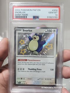 (Category: ) located in . Submitted by tevesishere (Listing ID 1353129804, Image 1). Description: .