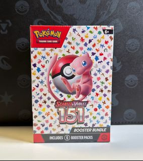 （分類：）位於 。 由 gengar151 提交（商品編號 1353062097，圖片 1）。簡介： 。
