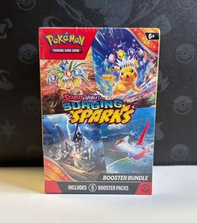 （分類：）位於 。 由 gengar151 提交（商品編號 1353062717，圖片 1）。簡介： 。