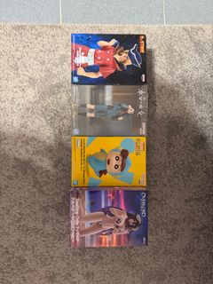 （分類：）位於 。 由 superman1264 提交（商品編號 1353115855，圖片 1）。簡介： 。
