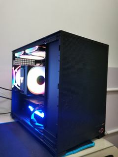 （分類：）位於 。 由 vip.pc_build 提交（商品編號 1341981438，圖片 1）。簡介： 。